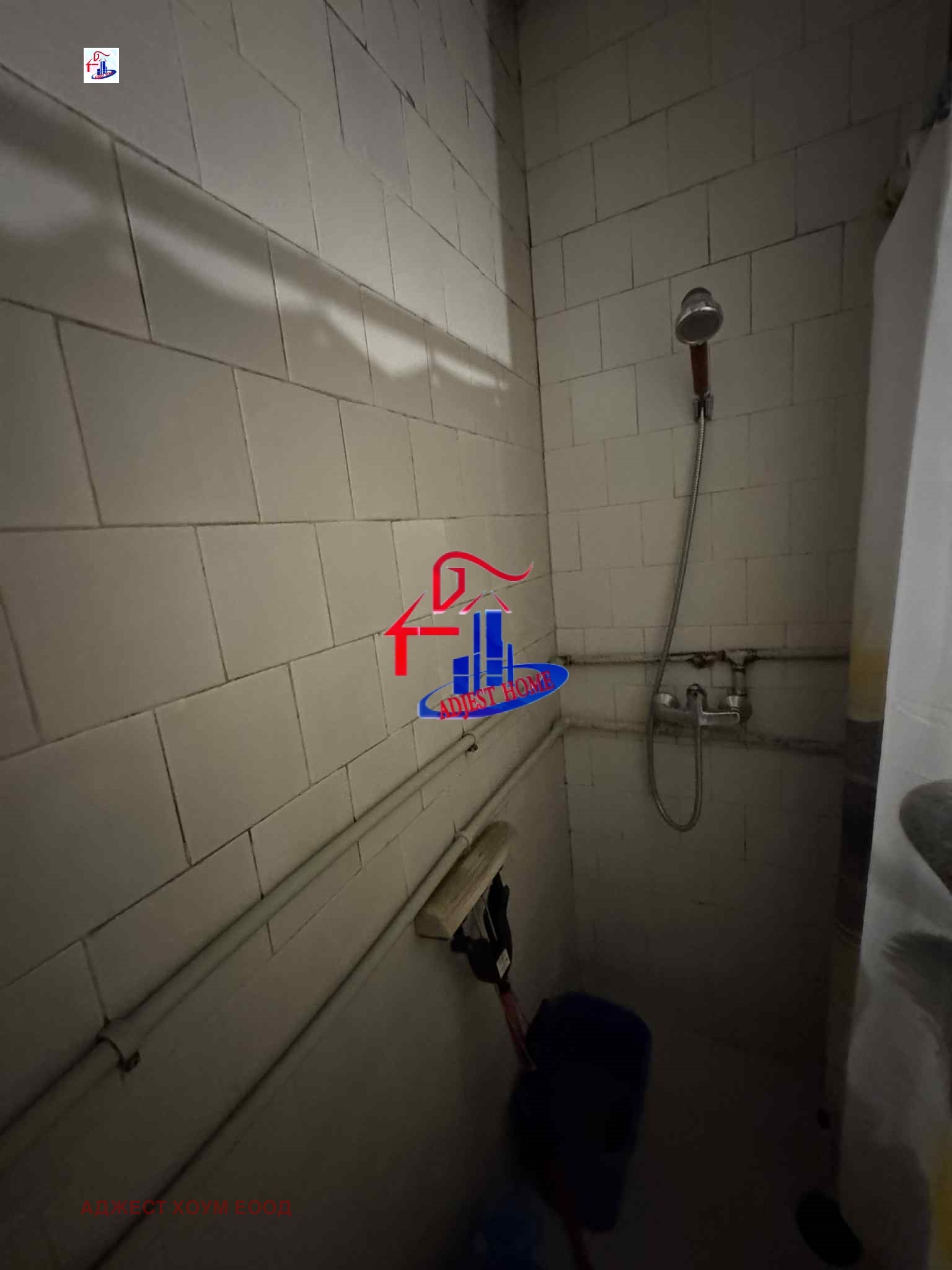 Продава 3-СТАЕН | Imot.bg — изображение 13