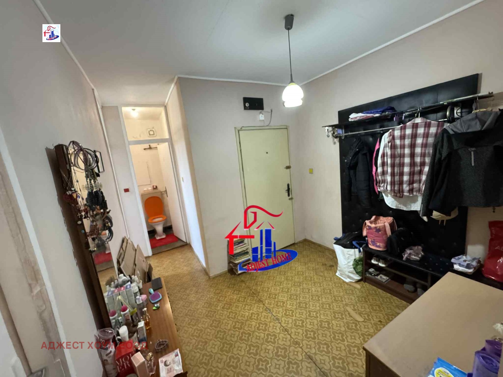 Продава 3-СТАЕН | Imot.bg — изображение 7