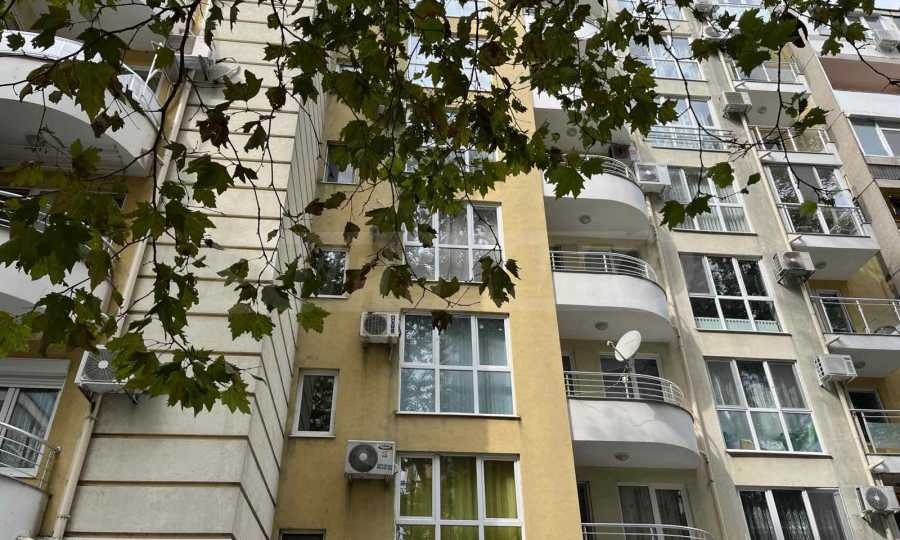 Продава 3-СТАЕН | Imot.bg — изображение 8