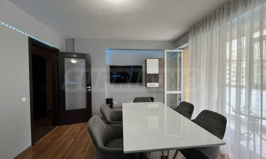 Продава 3-СТАЕН | Imot.bg — изображение 1