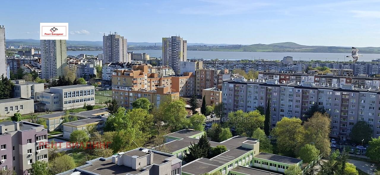 ������� 3-����� | Imot.bg � ����������� 8