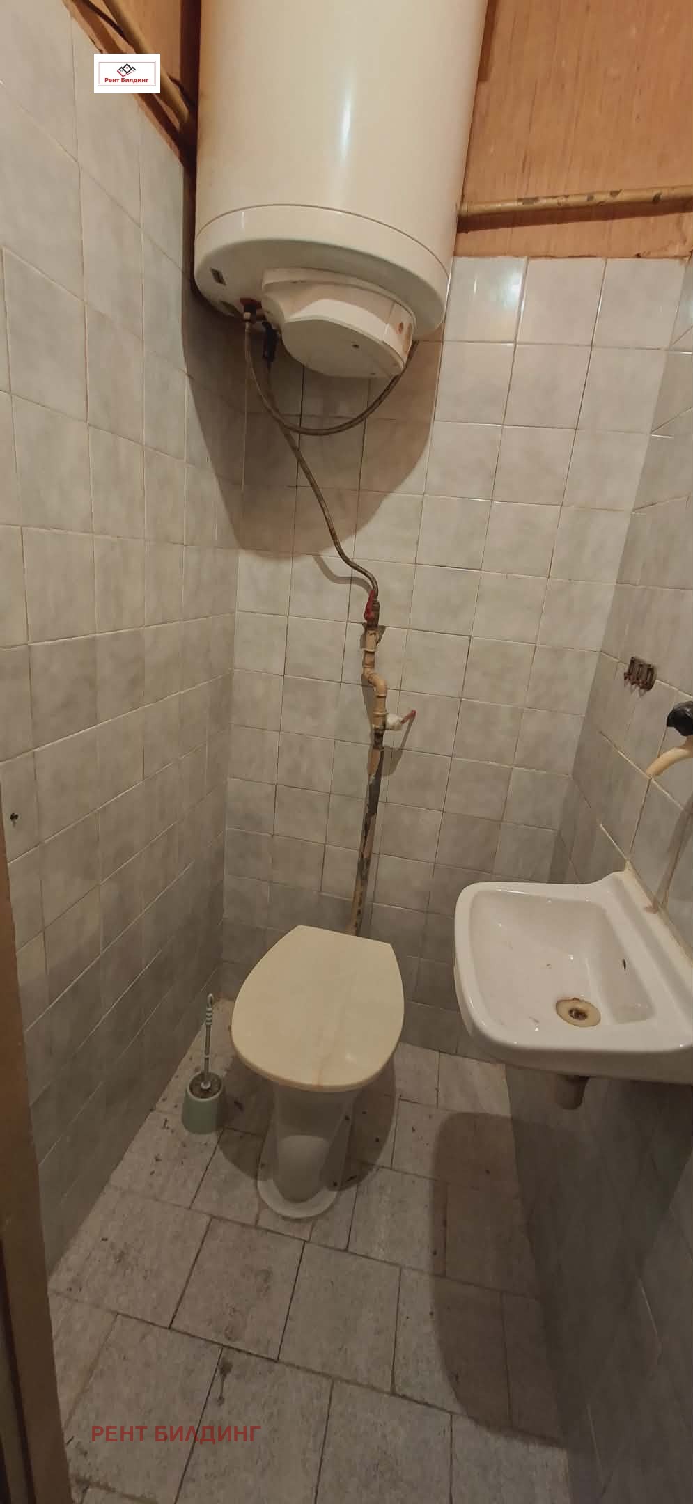 ������� 3-����� | Imot.bg � ����������� 6