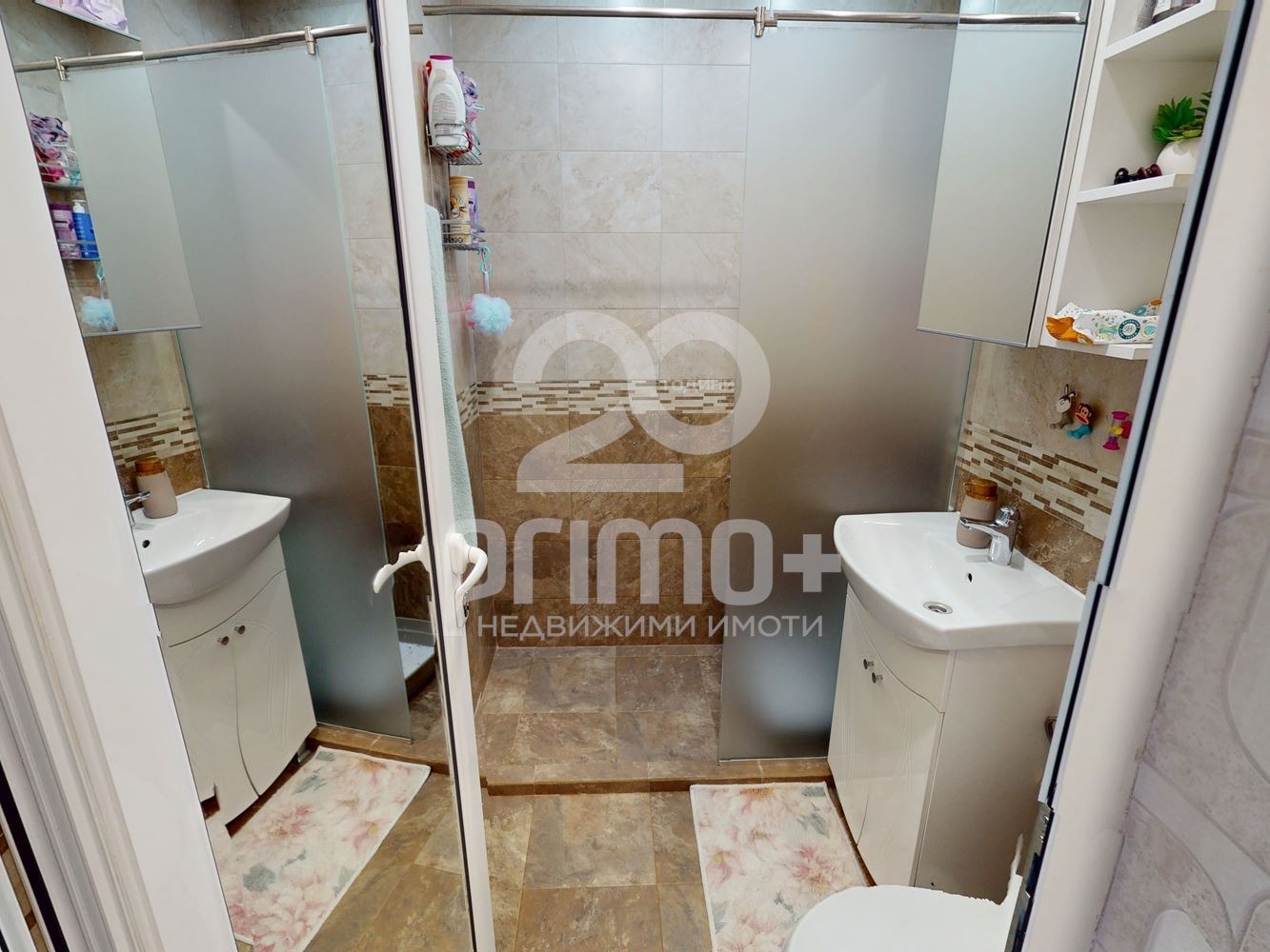 ������� 3-����� | Imot.bg � ����������� 10