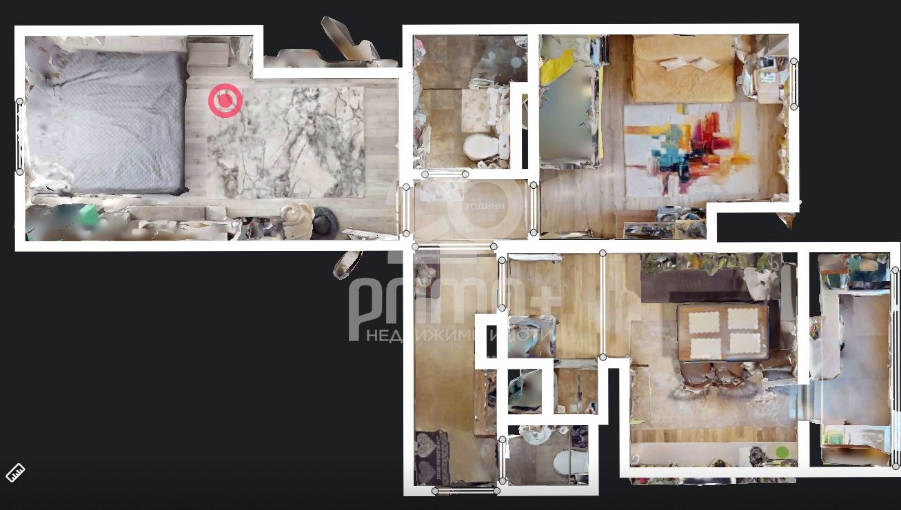 ������� 3-����� | Imot.bg � ����������� 12