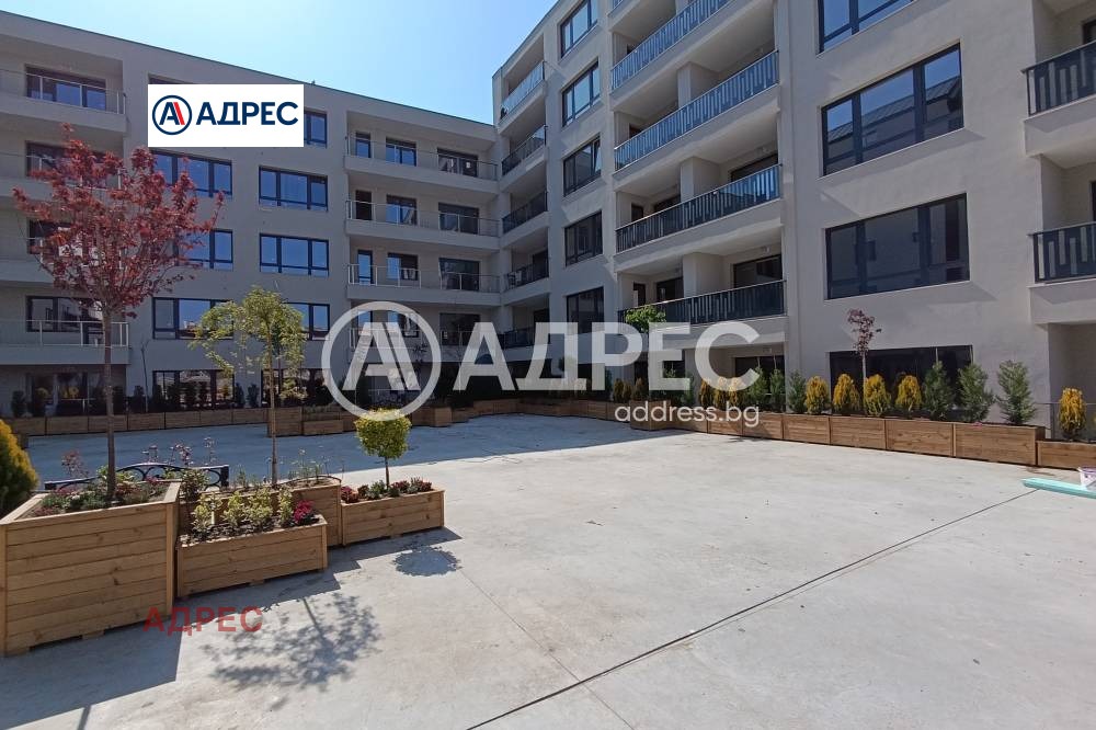 ������� 3-����� | Imot.bg � ����������� 4