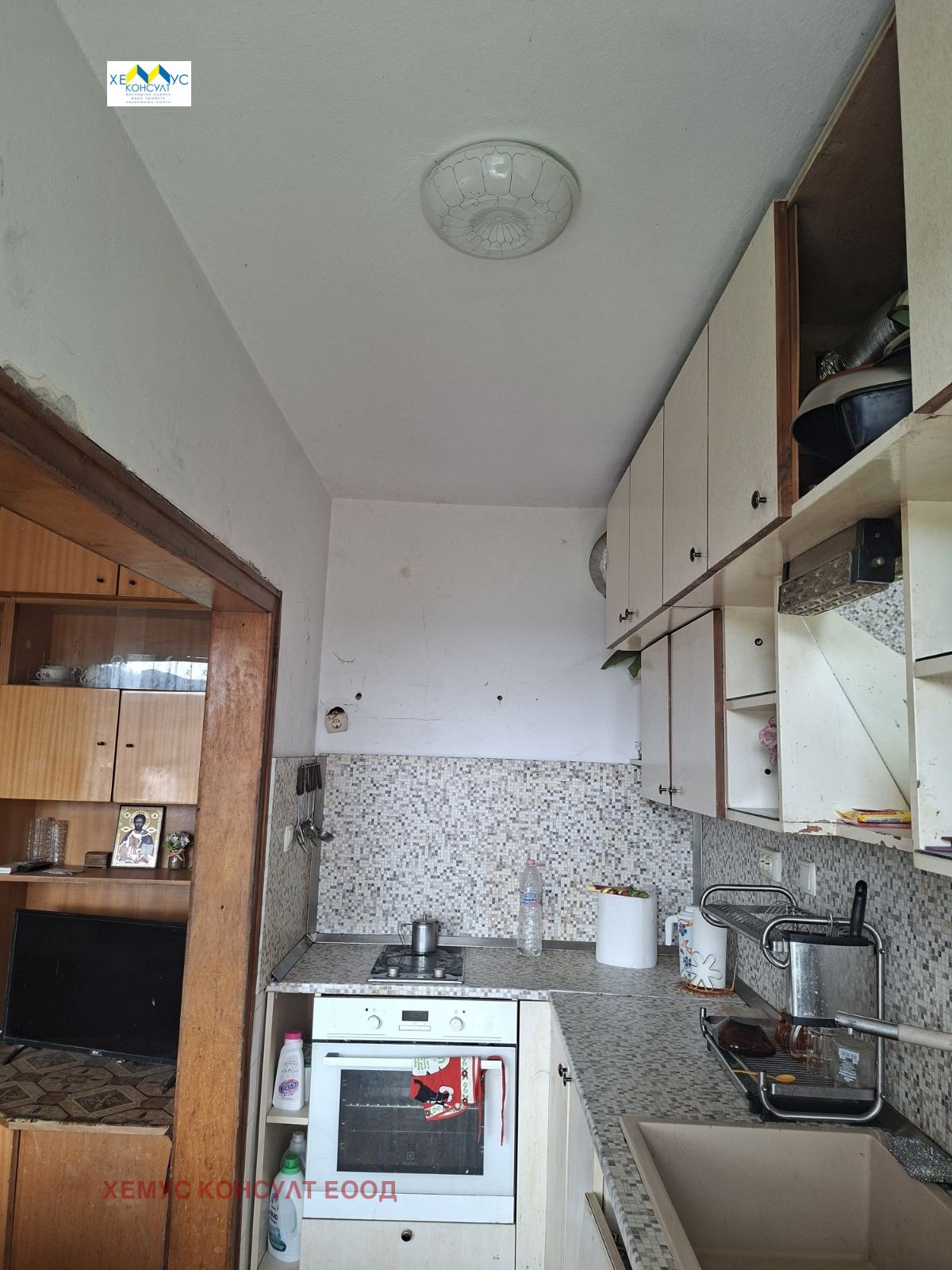 ������� 3-����� | Imot.bg � ����������� 16