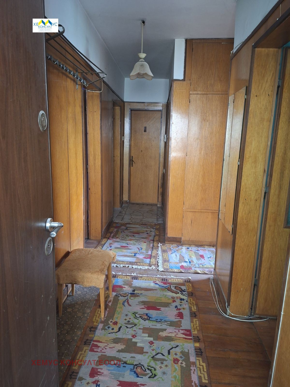 ������� 3-����� | Imot.bg � ����������� 4