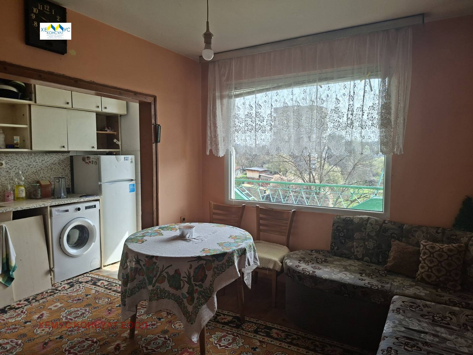 ������� 3-����� | Imot.bg � ����������� 7