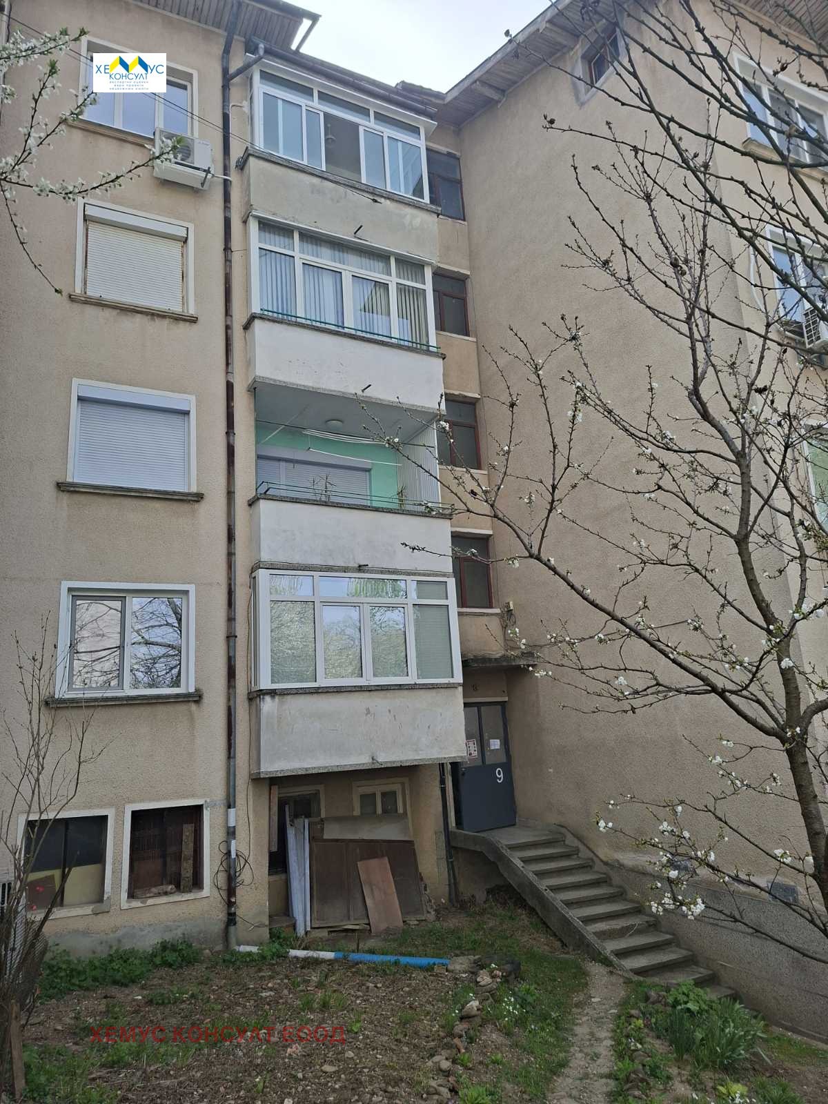 ������� 3-����� | Imot.bg � ����������� 3