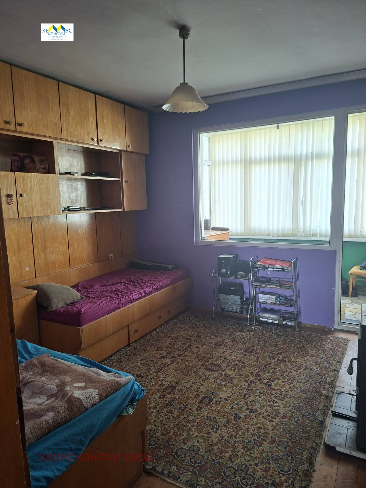 ������� 3-����� | Imot.bg � ����������� 10