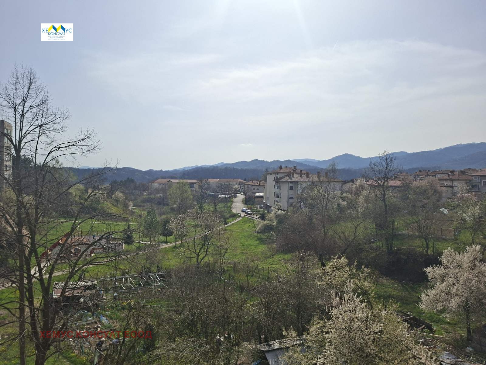 ������� 3-����� | Imot.bg � ����������� 1