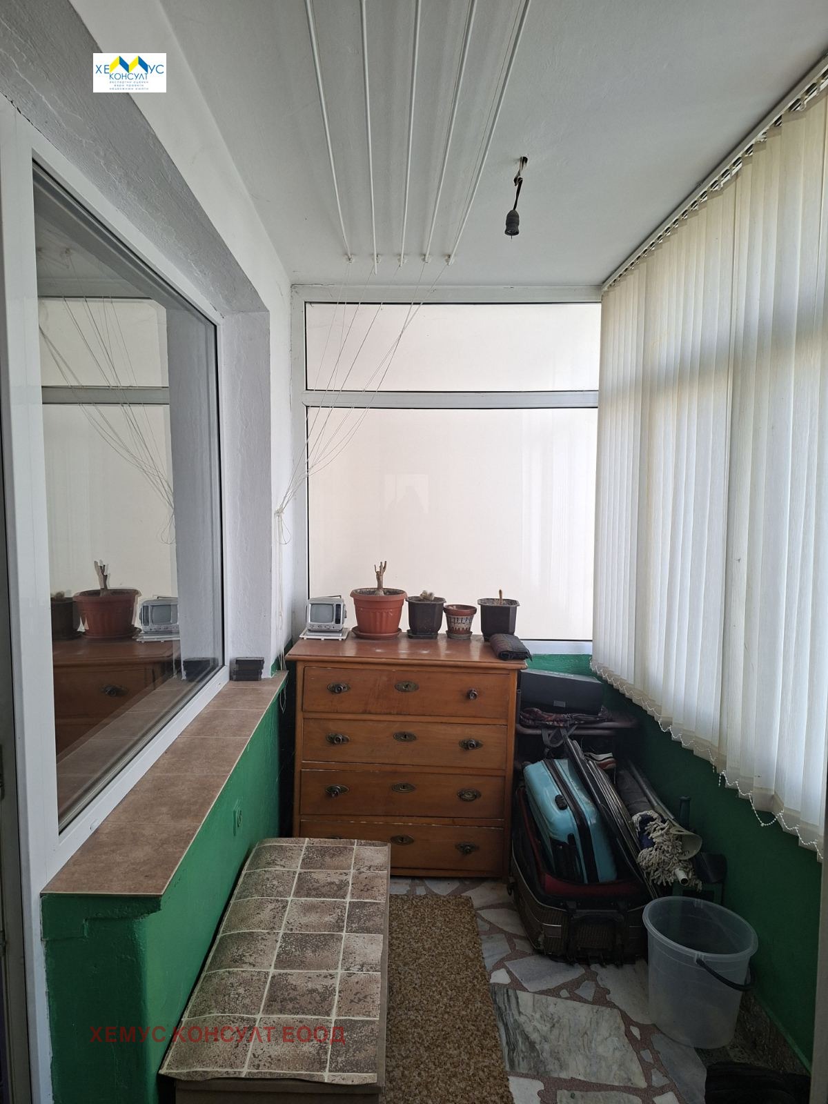 ������� 3-����� | Imot.bg � ����������� 11