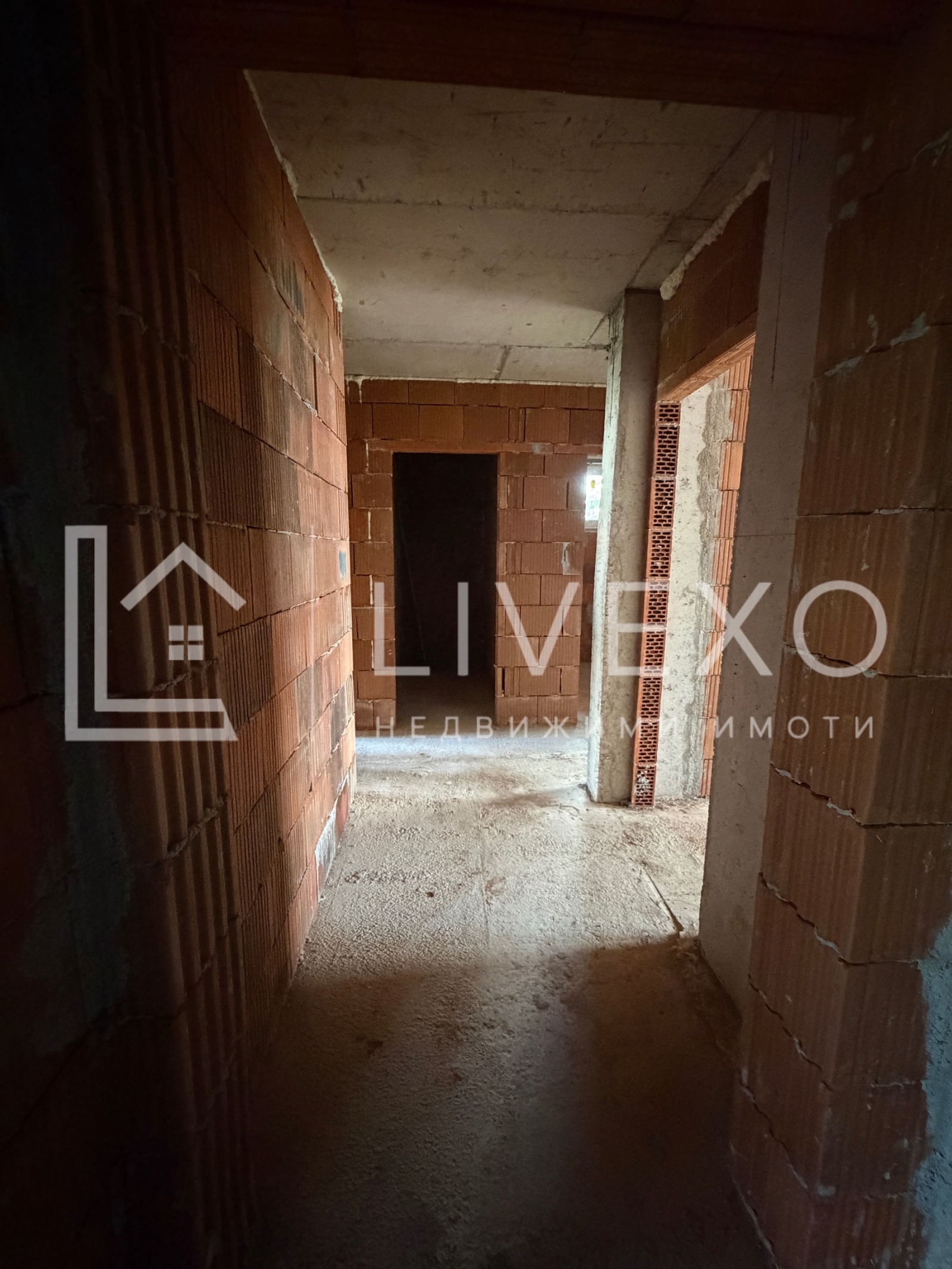 ������� 3-����� | Imot.bg � ����������� 2
