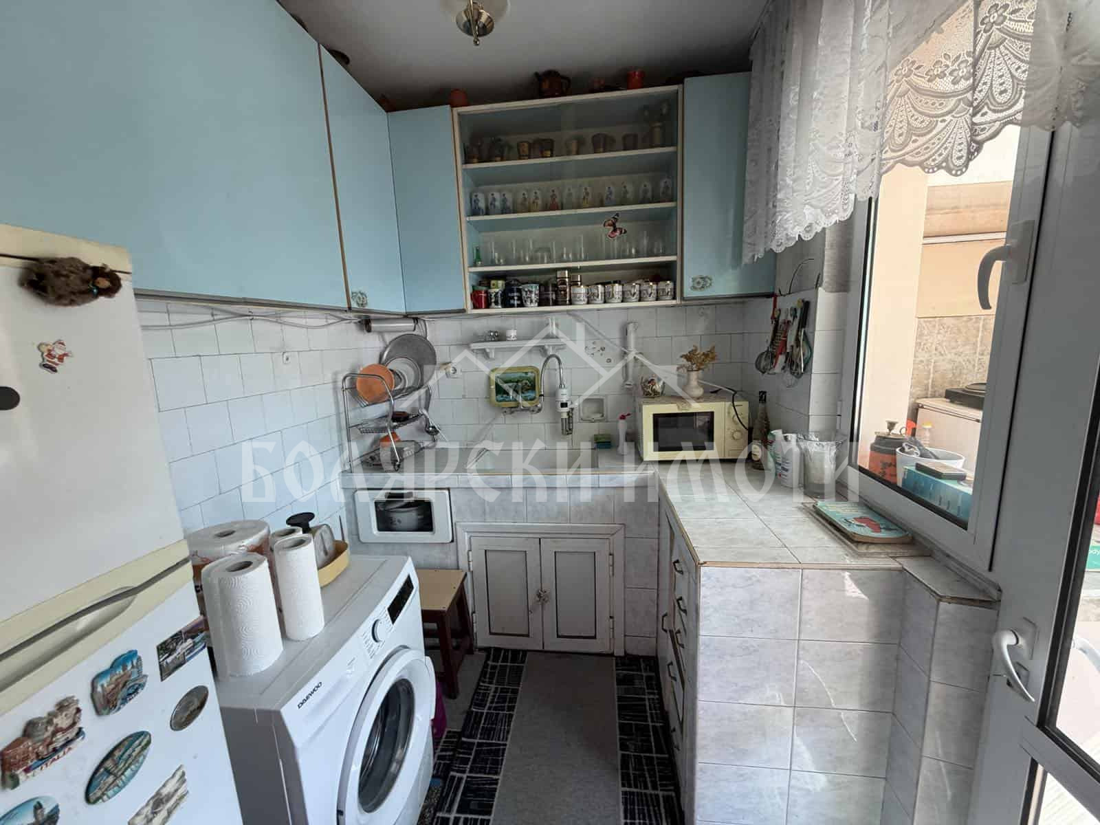 ������� 4-����� | Imot.bg � ����������� 3