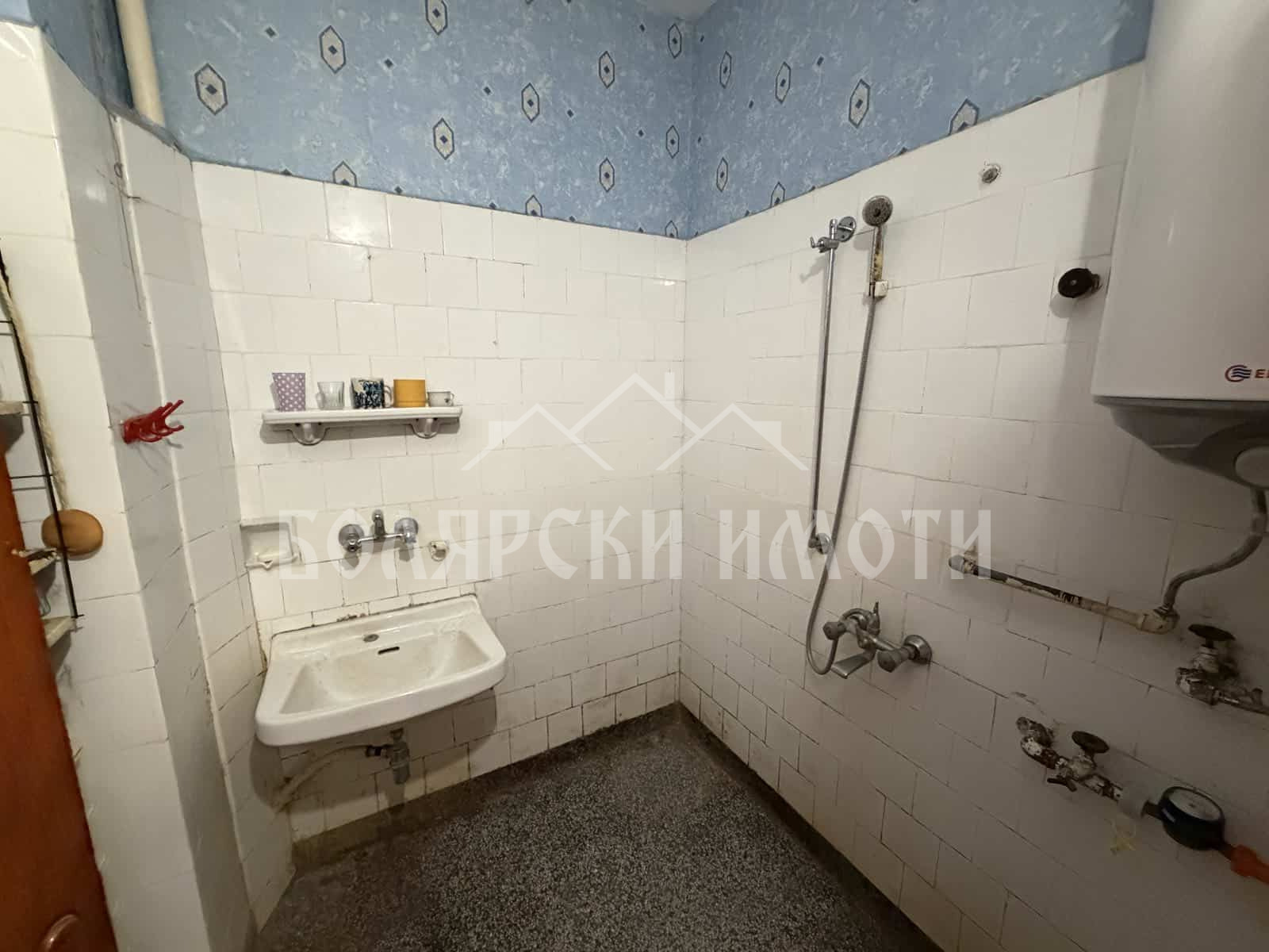 ������� 4-����� | Imot.bg � ����������� 13