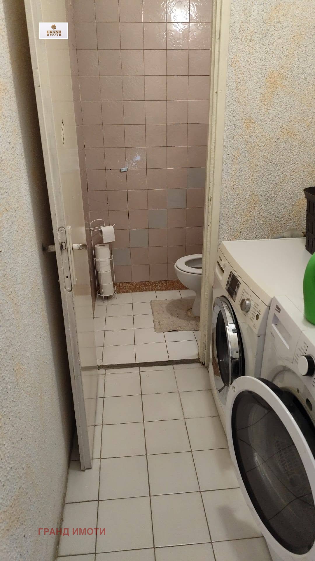 ������� 4-����� | Imot.bg � ����������� 12