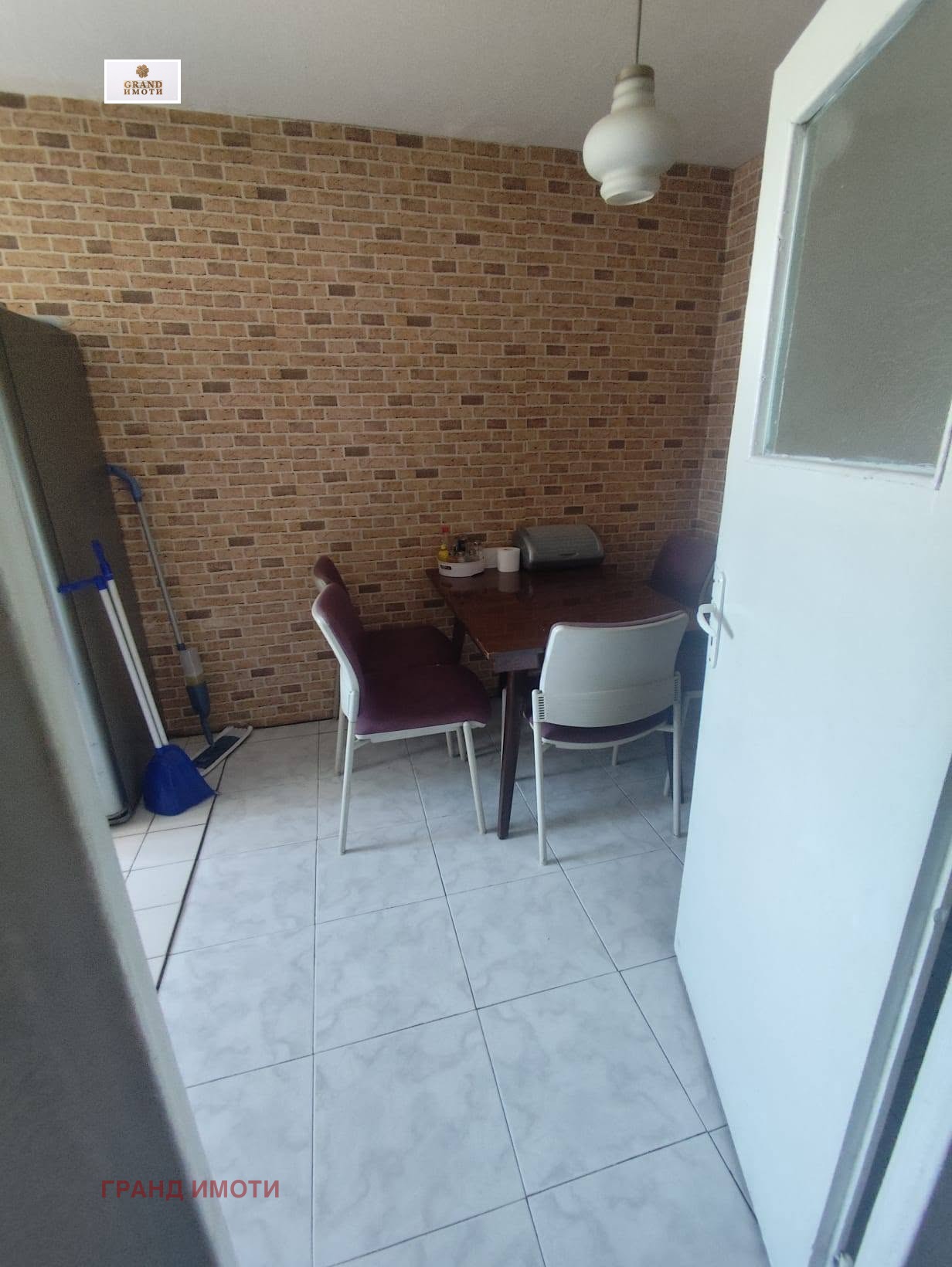 ������� 4-����� | Imot.bg � ����������� 10