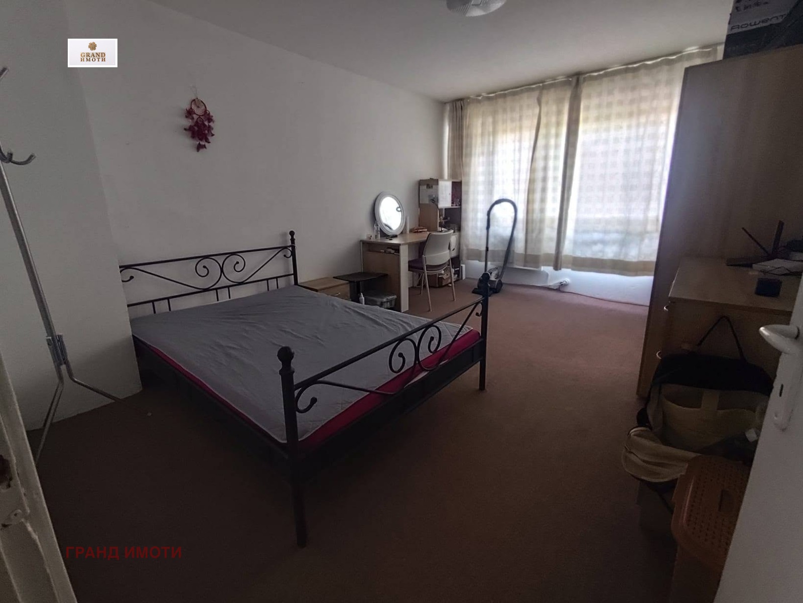 ������� 4-����� | Imot.bg � ����������� 11