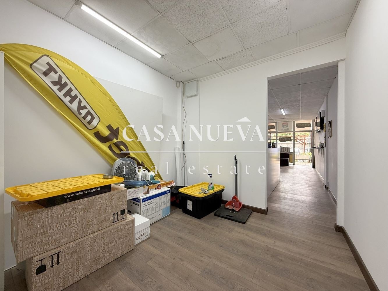 ������� ���� | Imot.bg � ����������� 8
