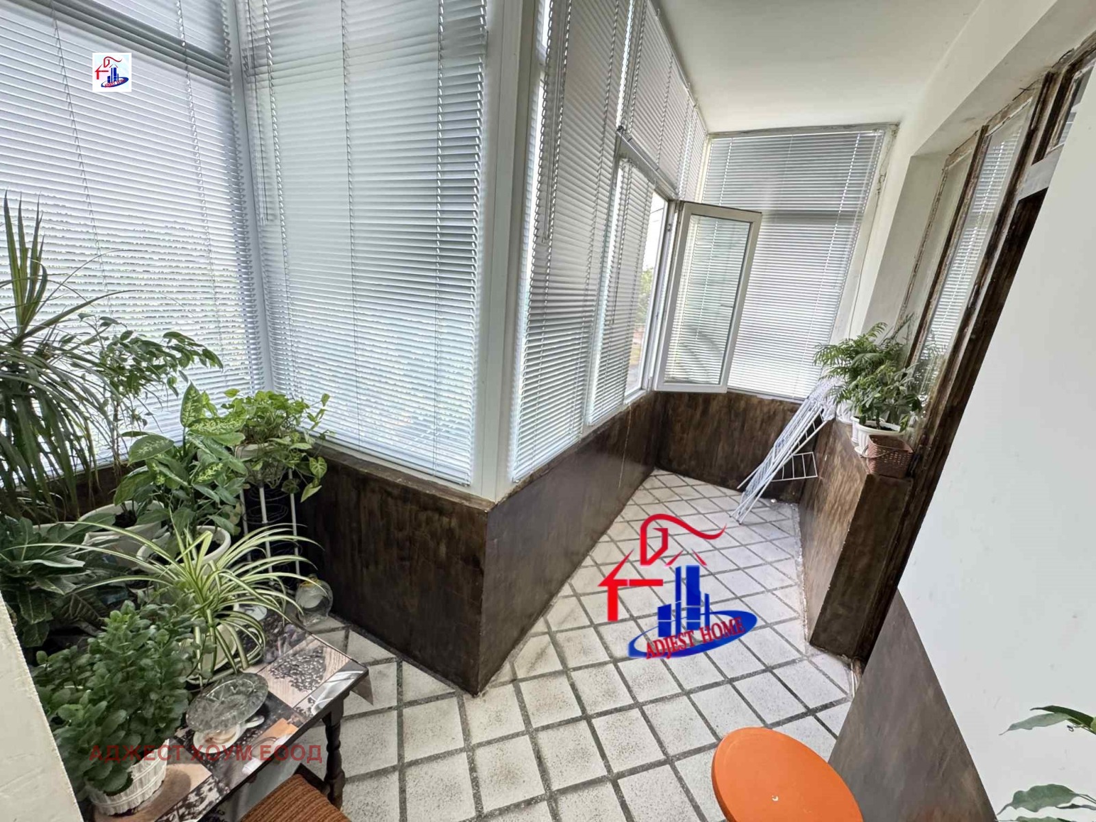 ������� ���� �� ���� | Imot.bg � ����������� 12