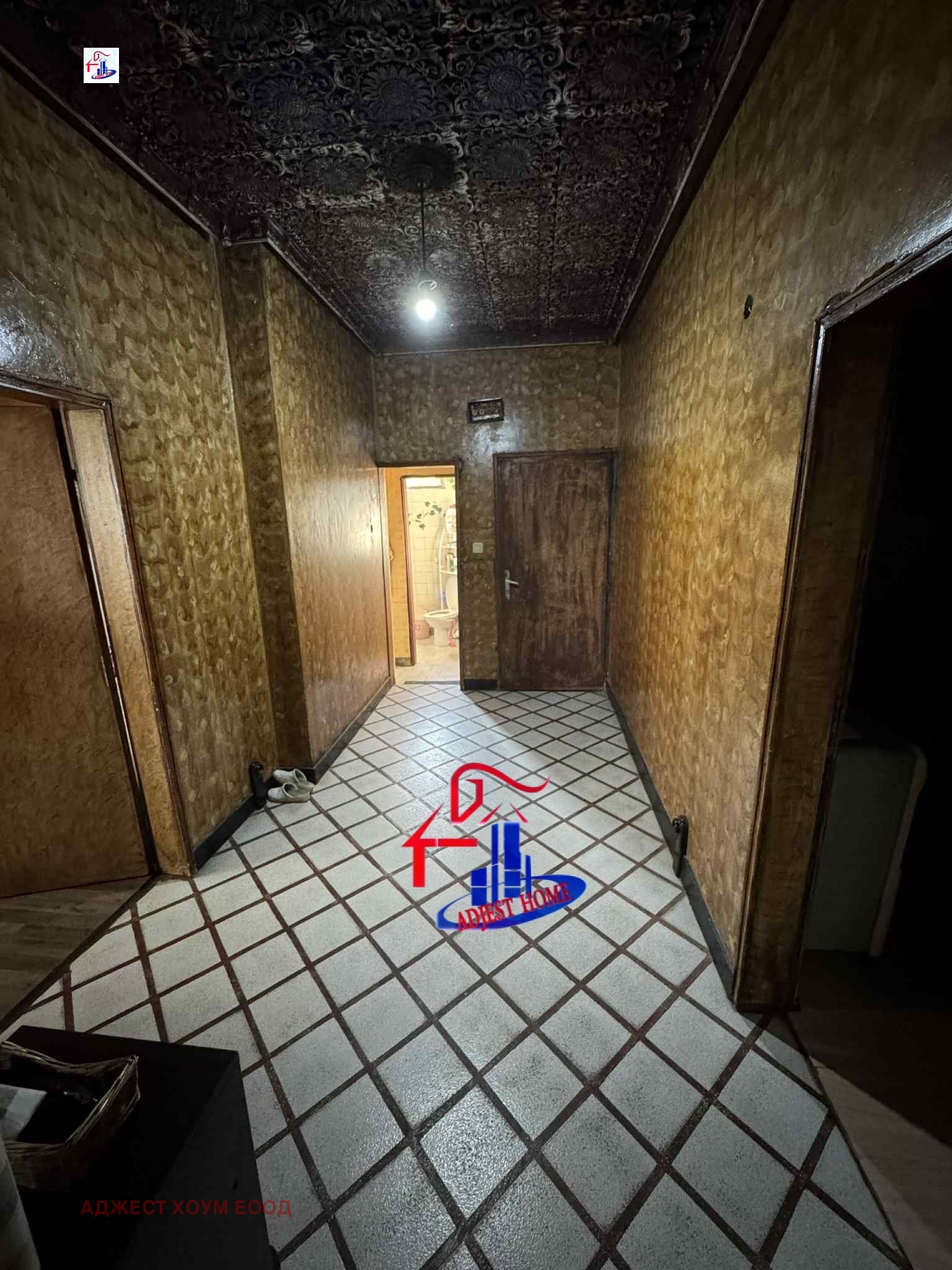 ������� ���� �� ���� | Imot.bg � ����������� 13