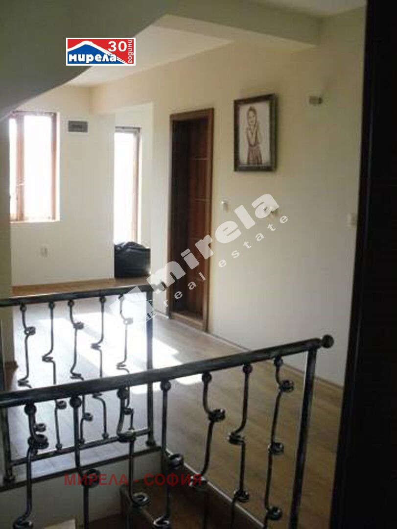 Продава КЪЩА | Imot.bg — изображение 5