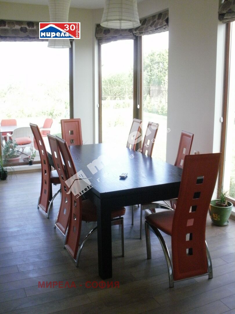 Продава КЪЩА | Imot.bg — изображение 3