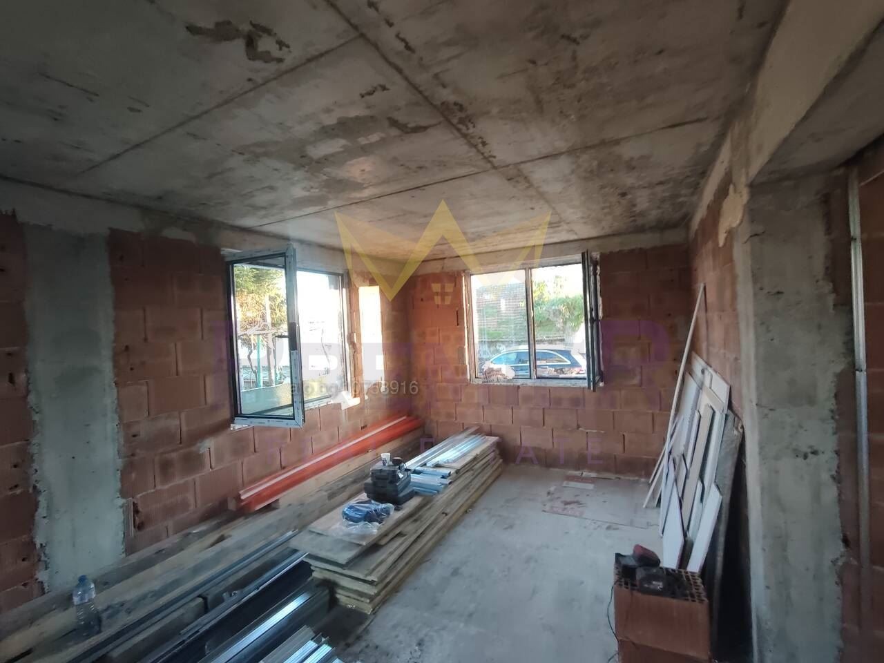 ������� ���� | Imot.bg � ����������� 4