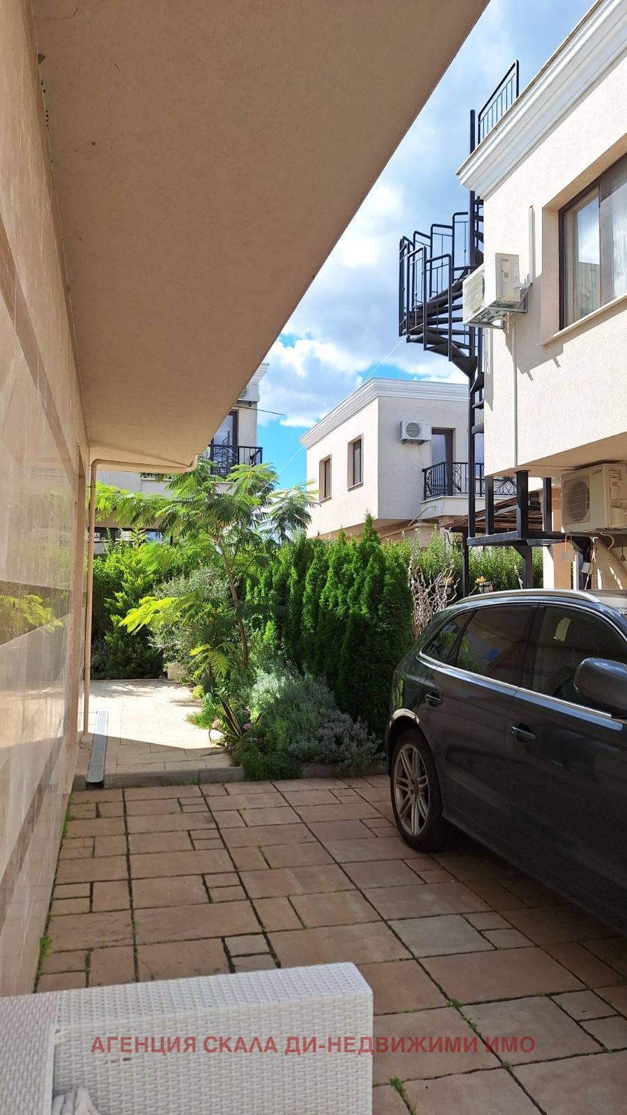 ������� ���� | Imot.bg � ����������� 6