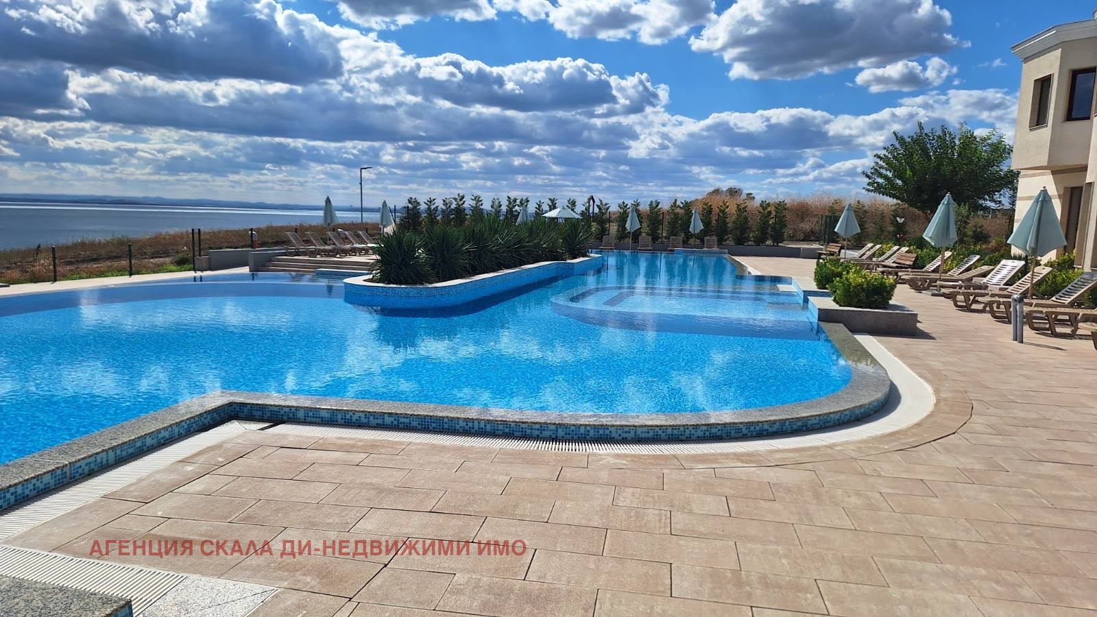 ������� ���� | Imot.bg � ����������� 4
