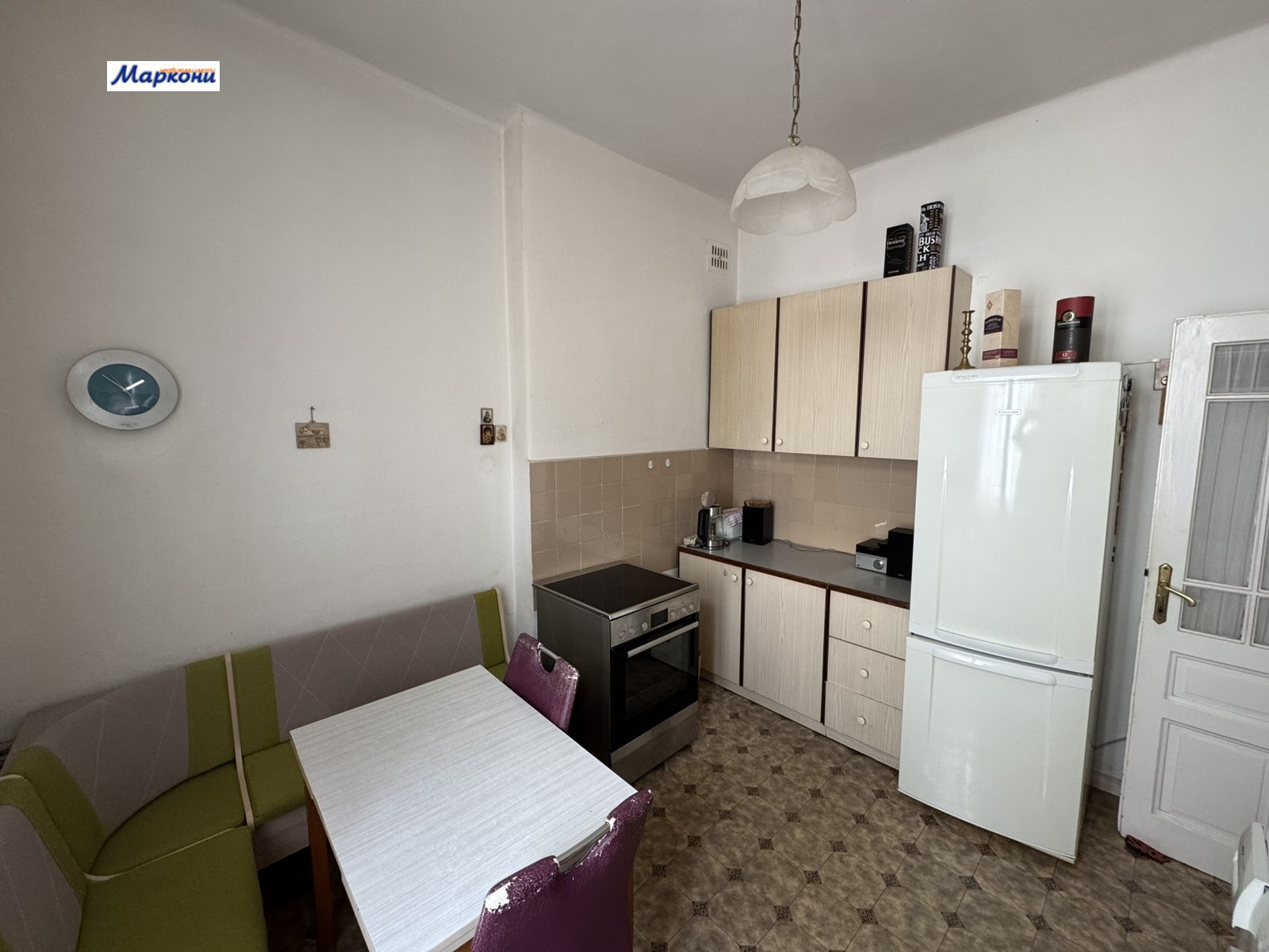 ������� ���� | Imot.bg � ����������� 12