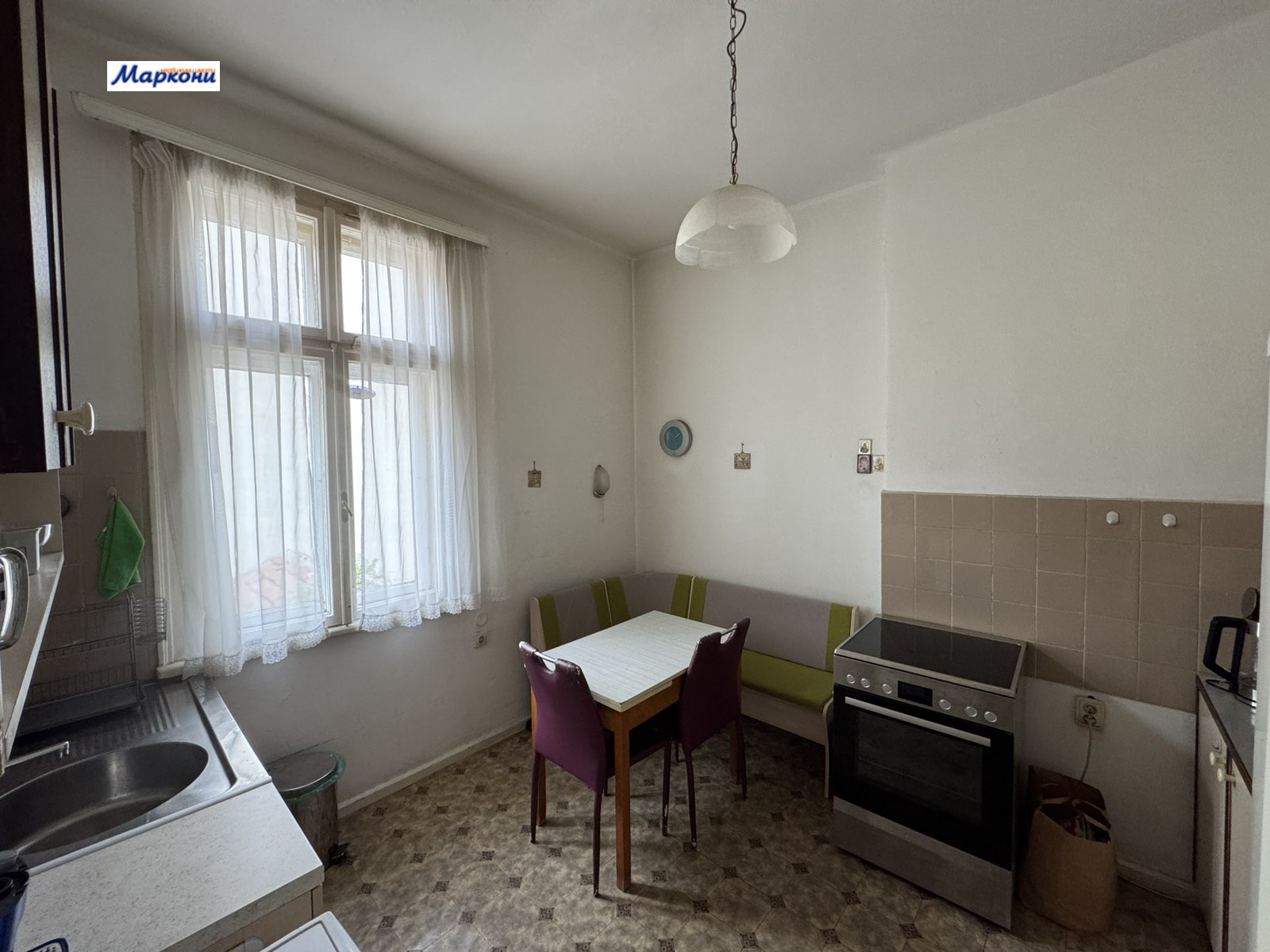 ������� ���� | Imot.bg � ����������� 11