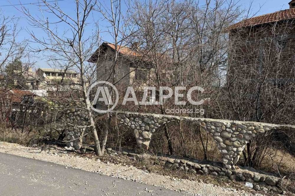 ������� ���� | Imot.bg � ����������� 2
