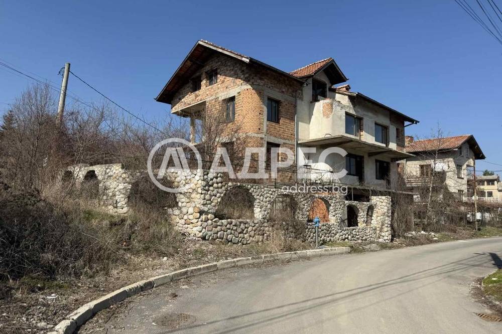 ������� ���� | Imot.bg � ����������� 4