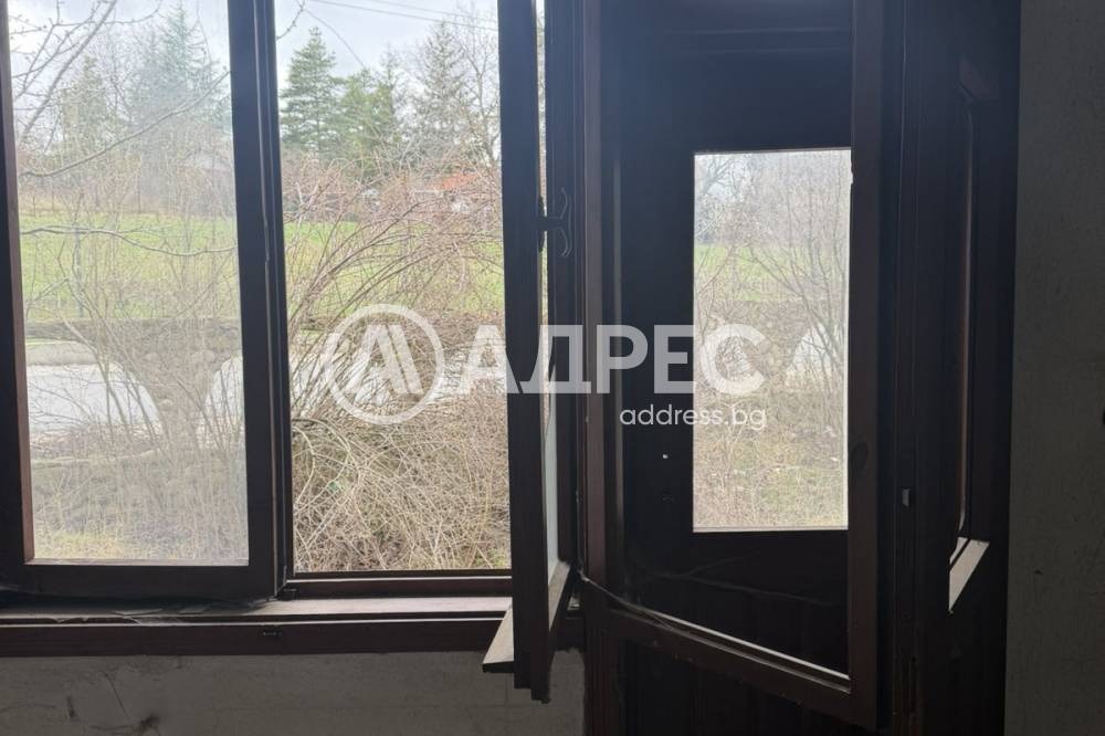 ������� ���� | Imot.bg � ����������� 16