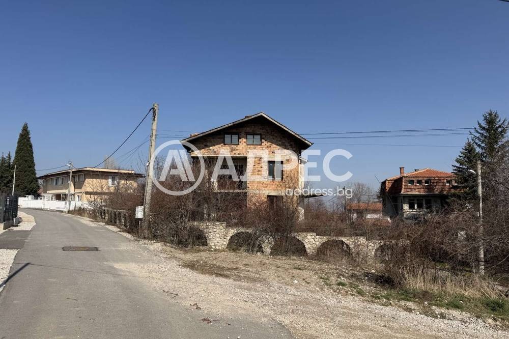 ������� ���� | Imot.bg � ����������� 5