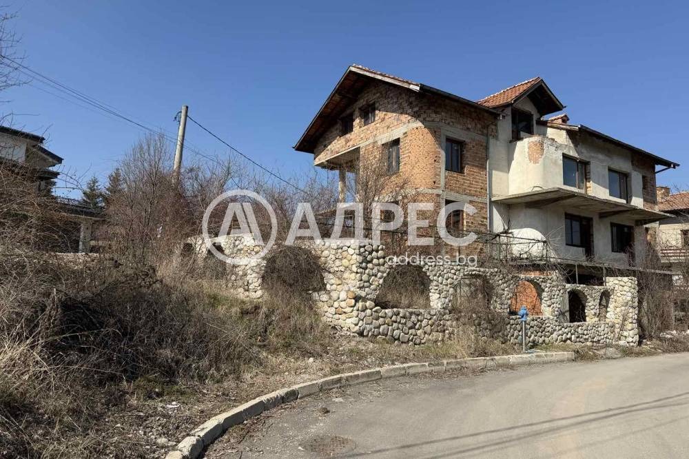 ������� ���� | Imot.bg � ����������� 6