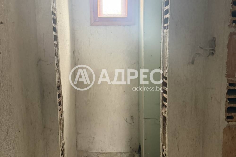������� ���� | Imot.bg � ����������� 12