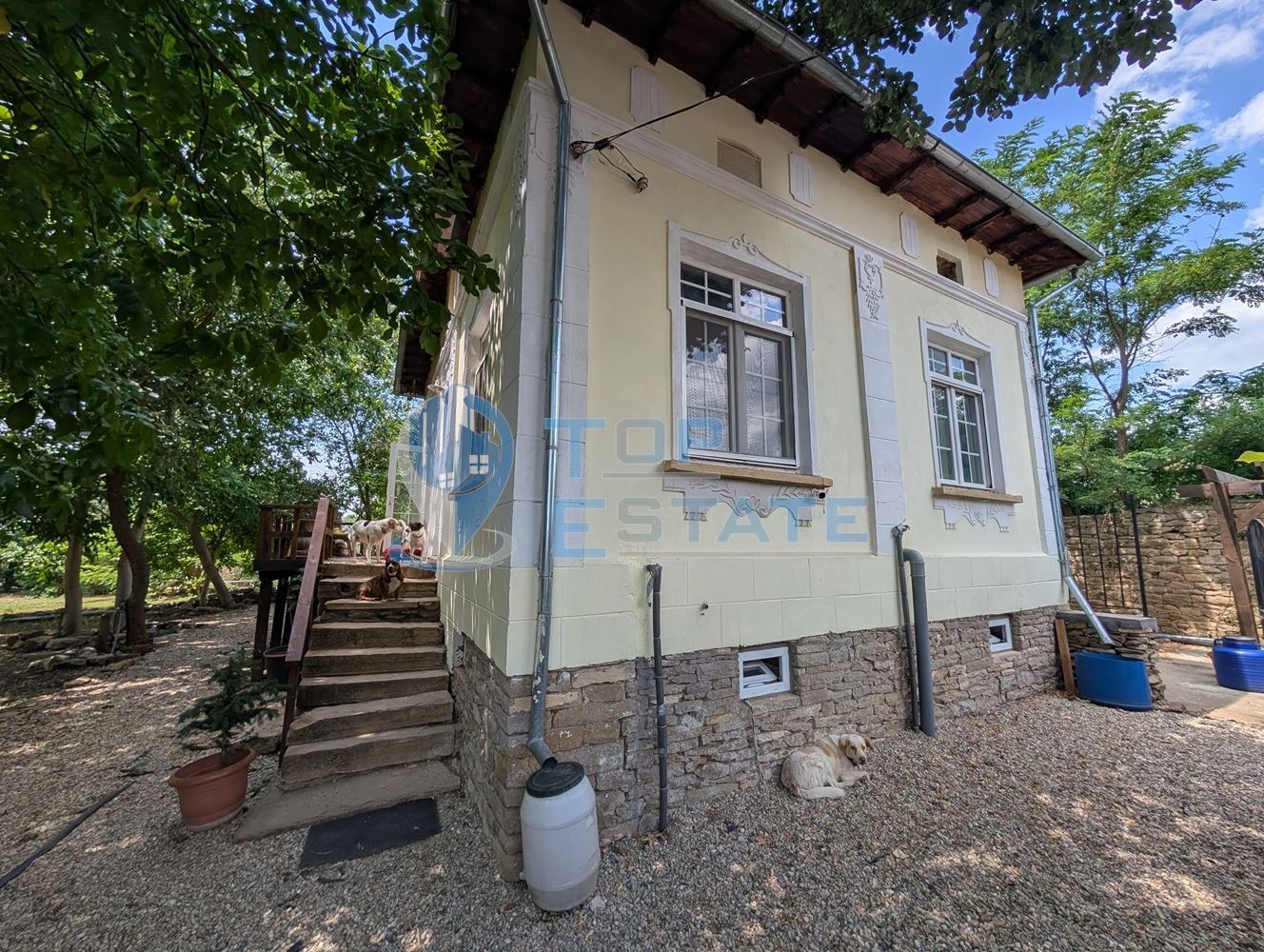 ������� ���� | Imot.bg � ����������� 15