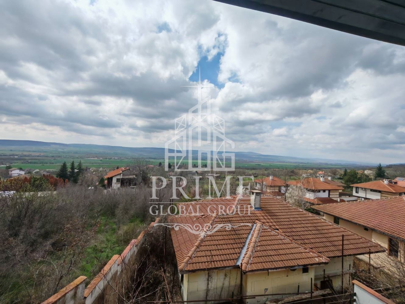 ������� ���� | Imot.bg � ����������� 4
