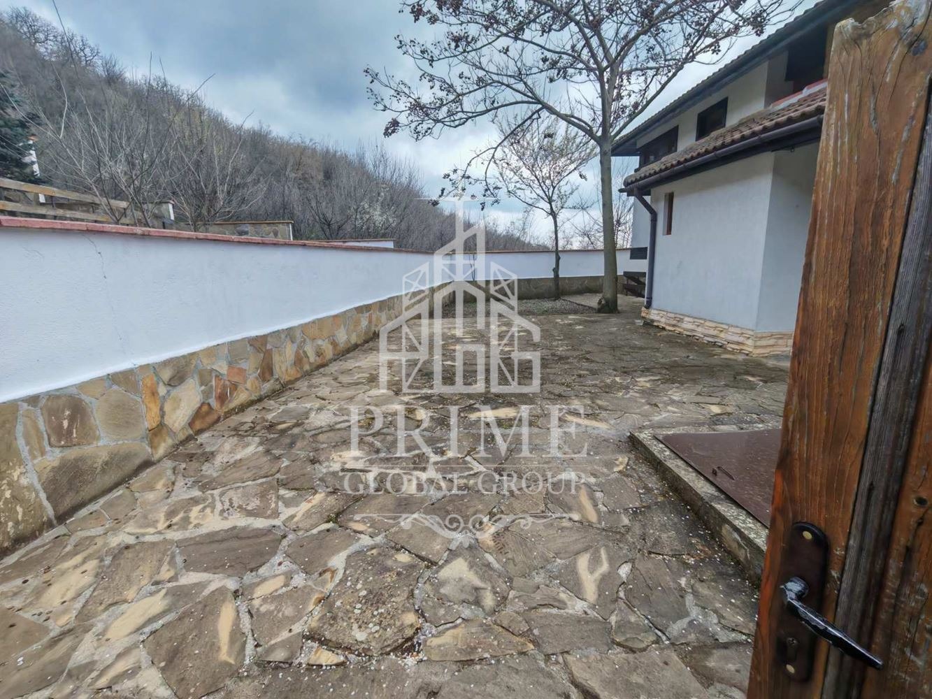 ������� ���� | Imot.bg � ����������� 3