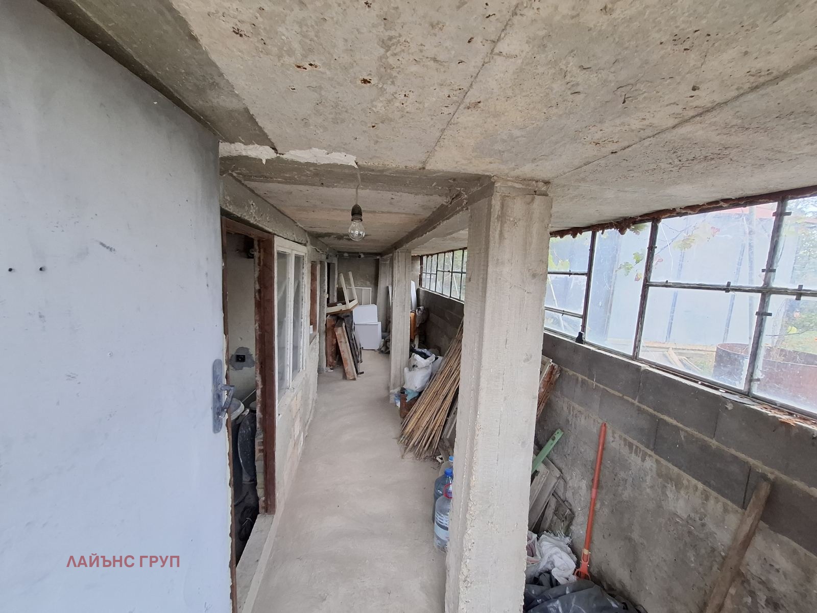 ������� ���� | Imot.bg � ����������� 11