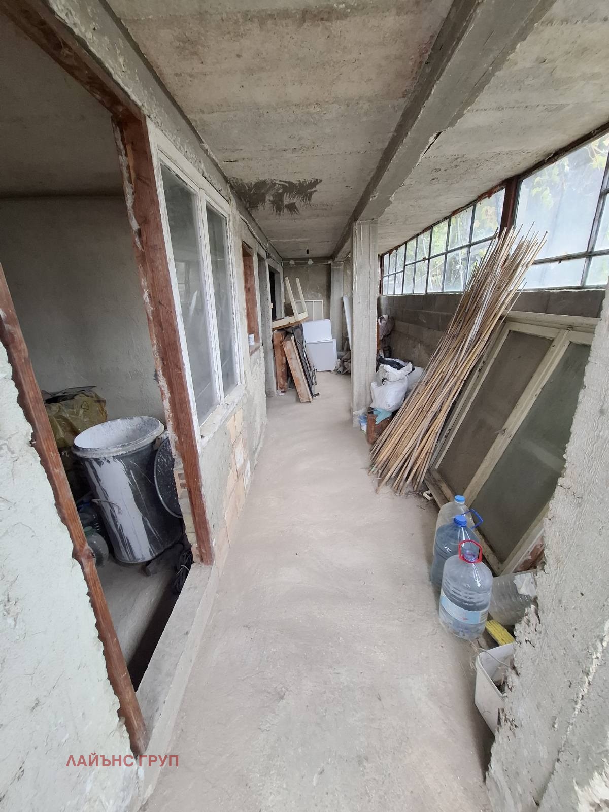 ������� ���� | Imot.bg � ����������� 3