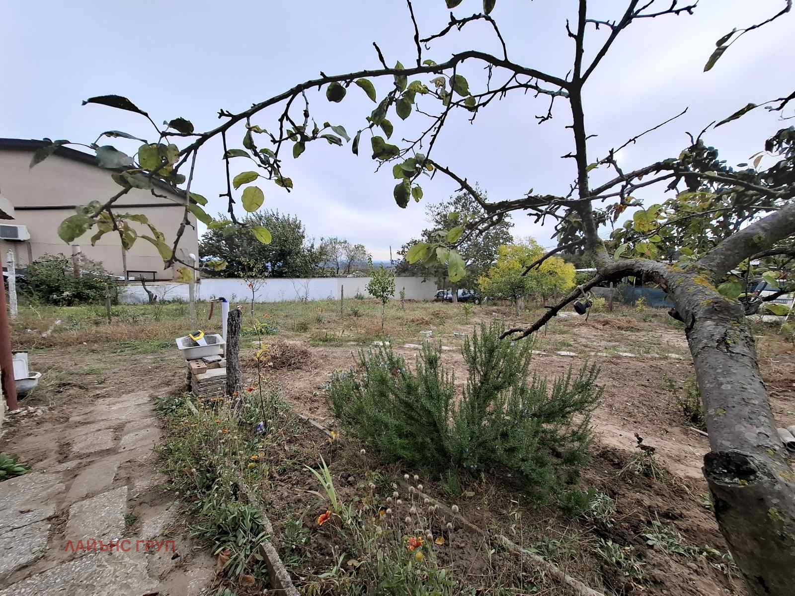 ������� ���� | Imot.bg � ����������� 15