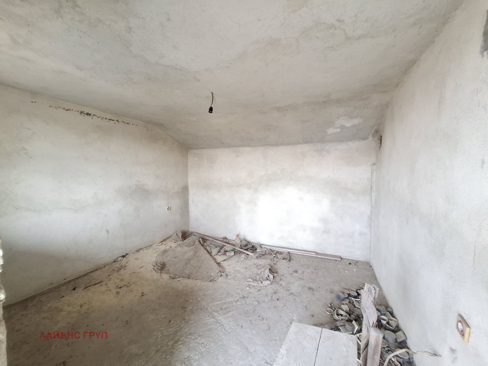 ������� ���� | Imot.bg � ����������� 5