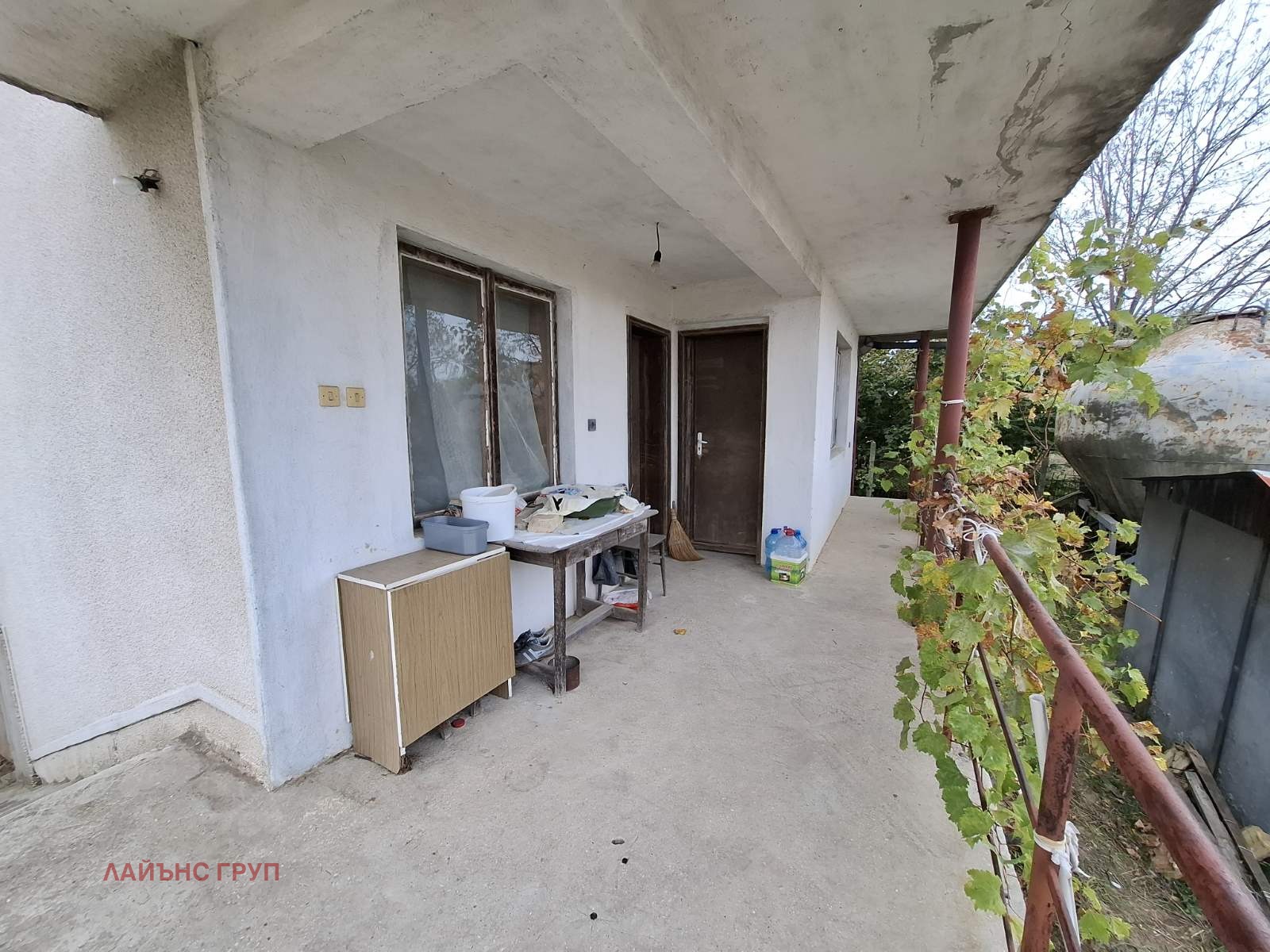������� ���� | Imot.bg � ����������� 9