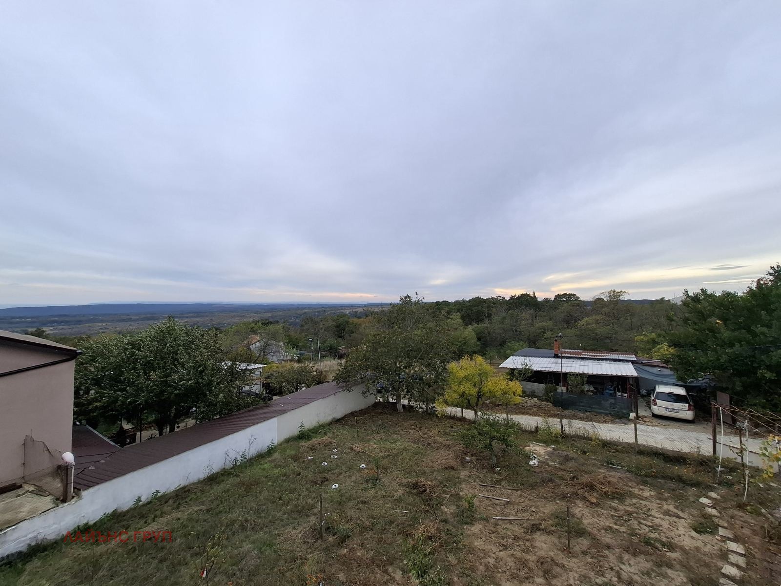 ������� ���� | Imot.bg � ����������� 12