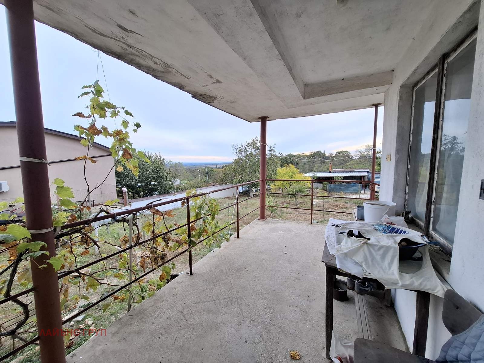 ������� ���� | Imot.bg � ����������� 10