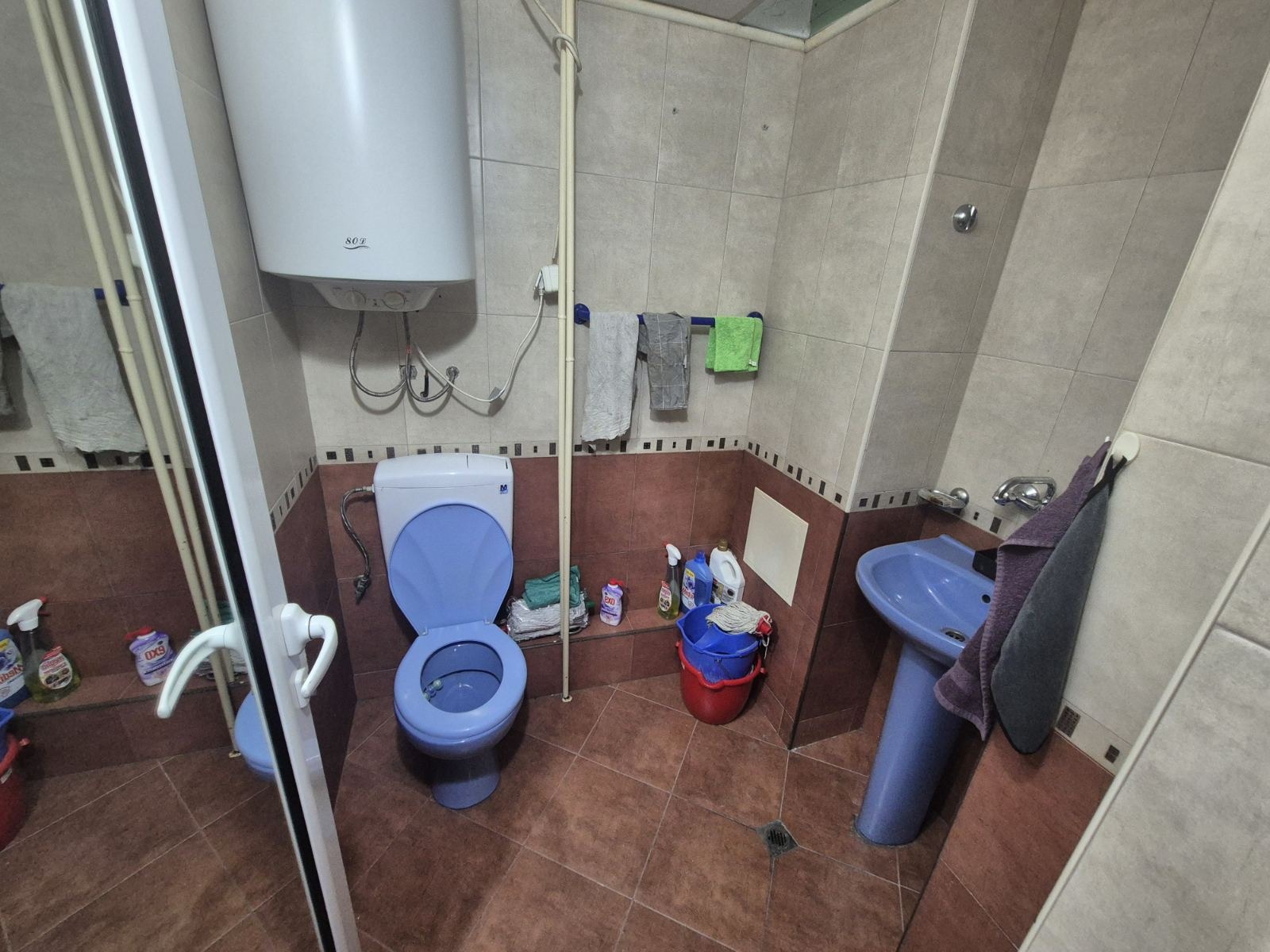 ������� ������� | Imot.bg � ����������� 1