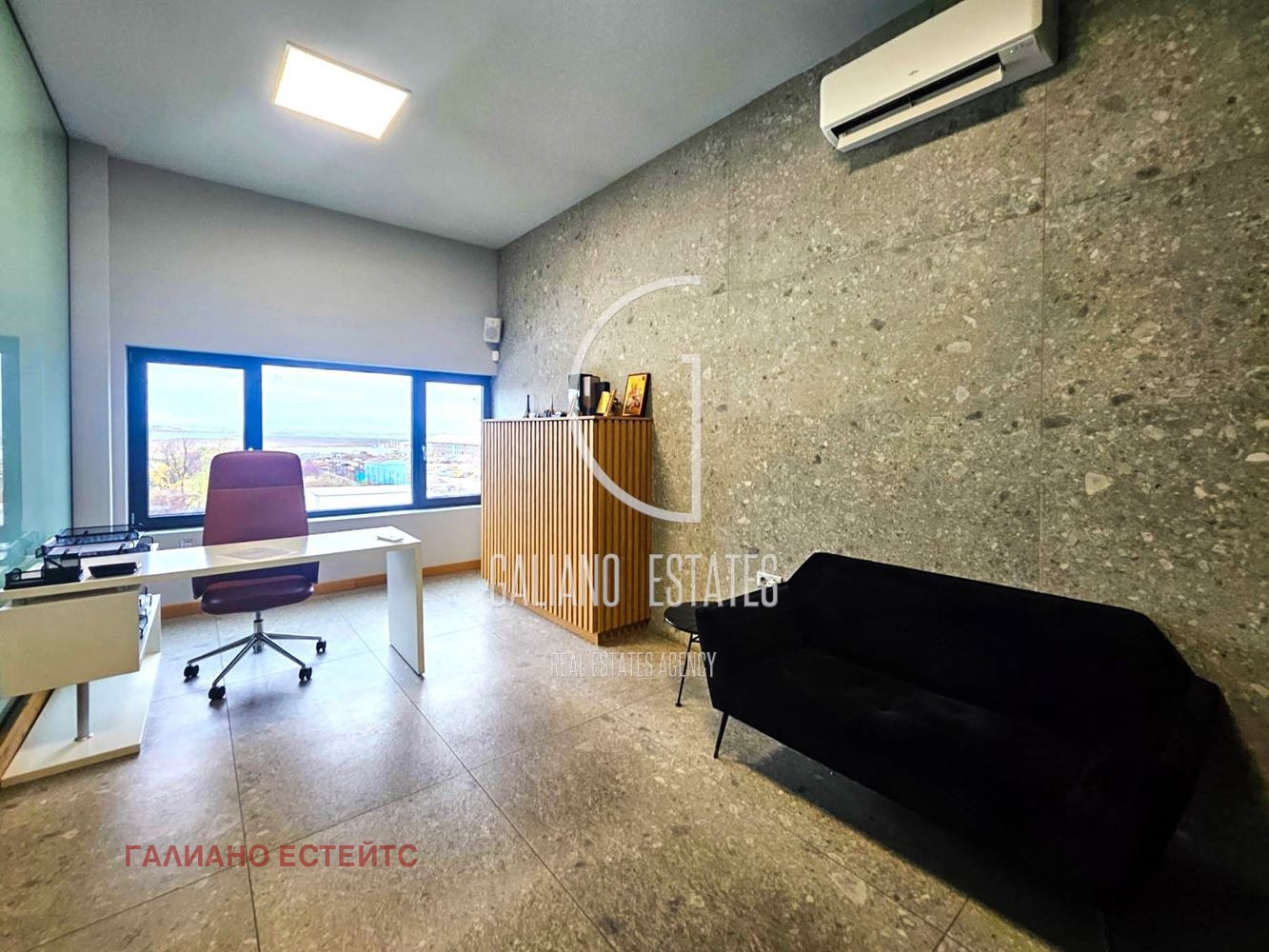 ������� ����� | Imot.bg � ����������� 10